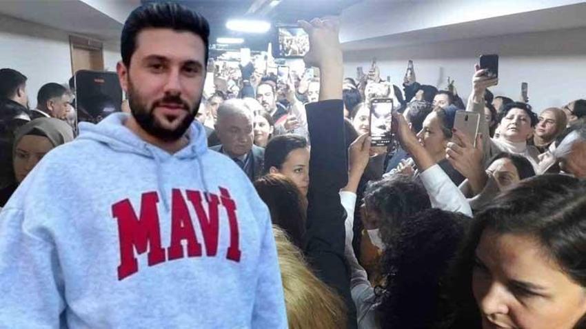 İbrahim Keloğlan tutuklandı mı? İbrahim Keloğlan davası ne oldu, Eros davasının sonucu nedir?