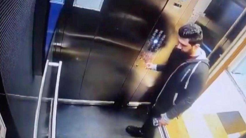 İbrahim Keloğlan tutuklandı mı? İbrahim Keloğlan davası ne oldu, Eros davasının sonucu nedir?