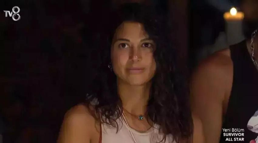Survivor'da Yunus Emre ve Yaman kavgası: İleitşim ödülünü kim kazandı? Haftanının eleme adayları belli oldu