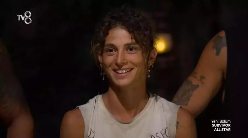 Survivor'da Yunus Emre ve Yaman kavgası: İleitşim ödülünü kim kazandı? Haftanının eleme adayları belli oldu