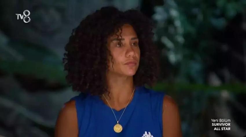 Survivor'da Yunus Emre ve Yaman kavgası: İleitşim ödülünü kim kazandı? Haftanının eleme adayları belli oldu