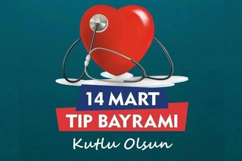 14 Mart Tıp Bayramı kimleri kapsıyor? Hemşirelerin Tıp Bayramı kutlanır mı? Kimlerin Tıp Bayramı kutlanır?