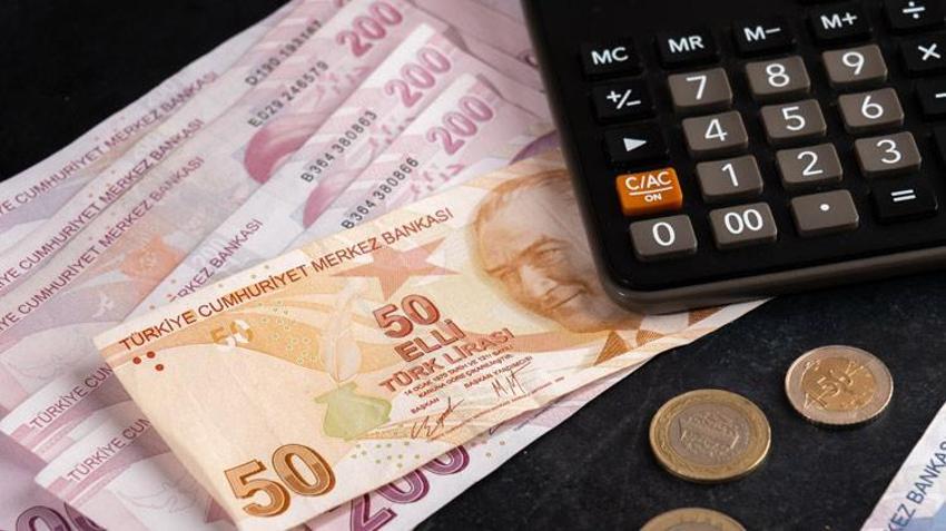 Aylık 700 liralık asgari ücret desteği! Şartlar açıklandı