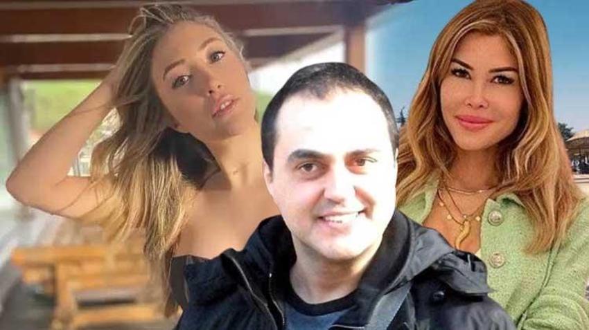 Yasmin Erbil ‘onur’ davasını kazandı! Arto ve Cansu Nur Çufalı tazminat ödeyecek