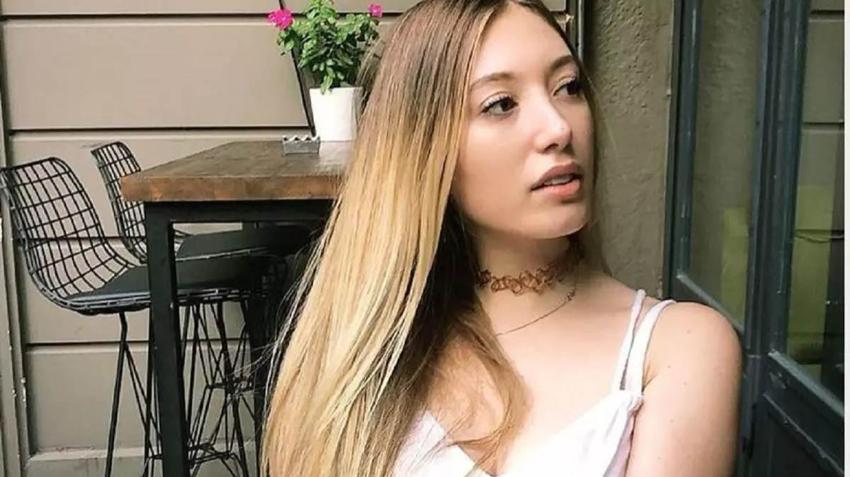 Yasmin Erbil ‘onur’ davasını kazandı! Arto ve Cansu Nur Çufalı tazminat ödeyecek