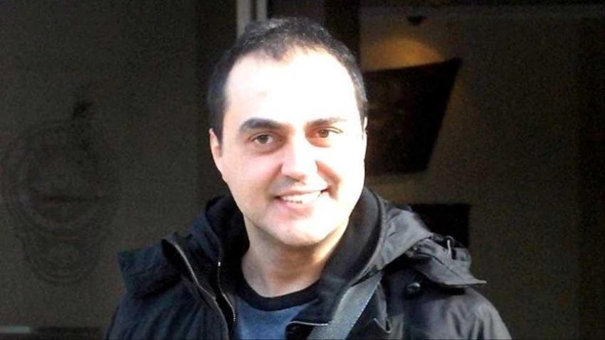 Yasmin Erbil ‘onur’ davasını kazandı! Arto ve Cansu Nur Çufalı tazminat ödeyecek