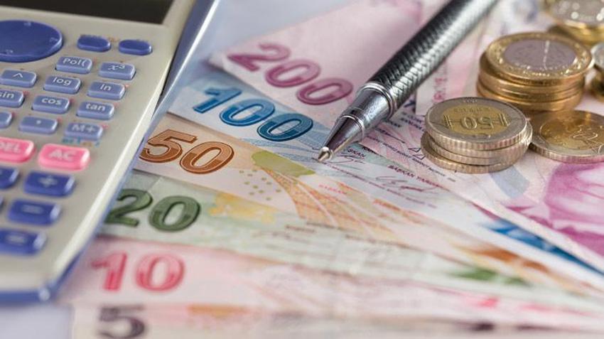 Bankalardan faizsiz ve masrafsız kredi fırsatı! İşte aylık ödeme tutarları