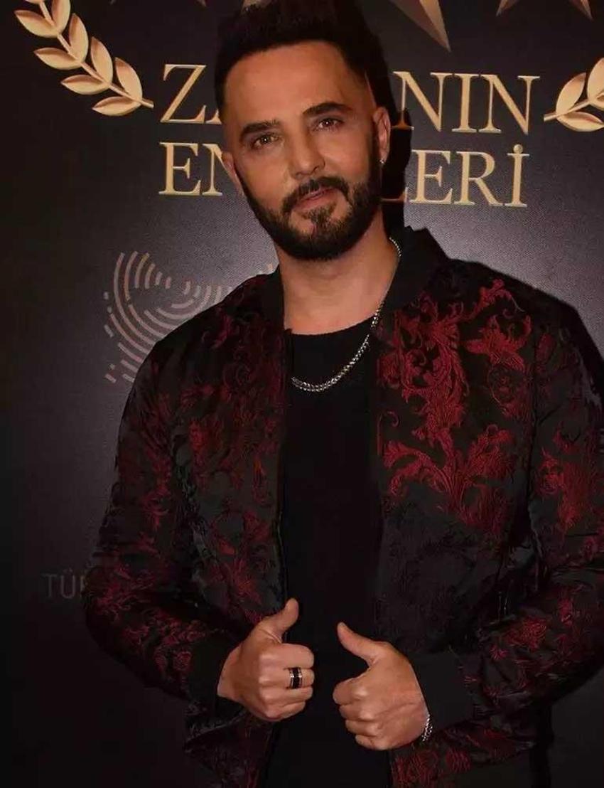 Kesin talimat verildi! Gökhan Özen'in doktorundan ‘temas’ yasağı