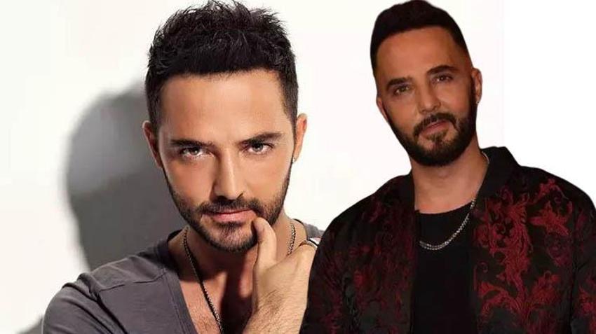 Kesin talimat verildi! Gökhan Özen'in doktorundan ‘temas’ yasağı