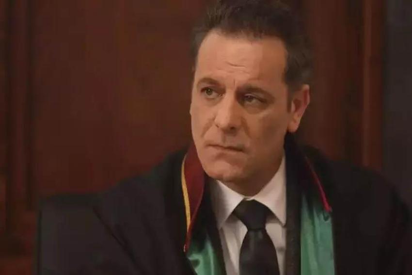Rahat uyumak yok artık! Taş Kağıt Makas’ta dengeler değişti