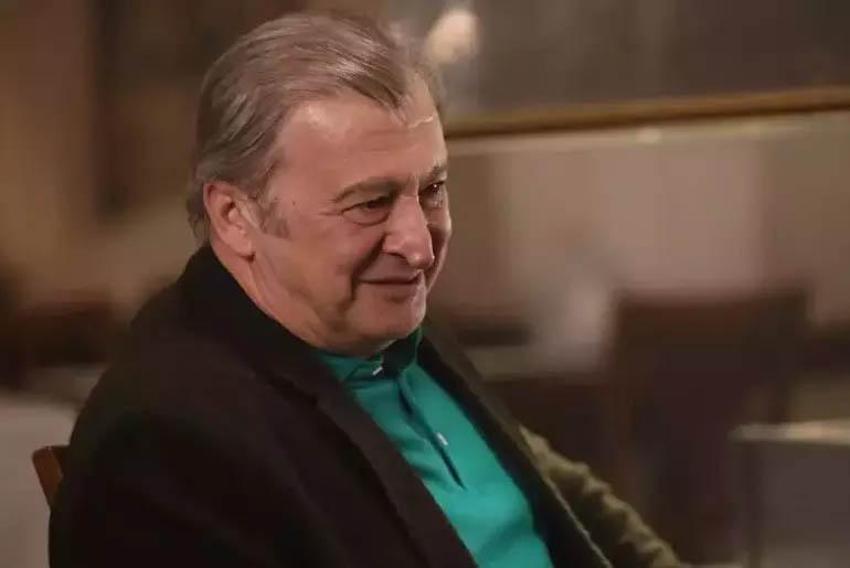 Rahat uyumak yok artık! Taş Kağıt Makas’ta dengeler değişti