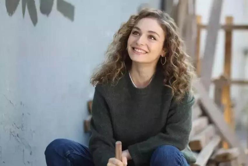 Rahat uyumak yok artık! Taş Kağıt Makas’ta dengeler değişti