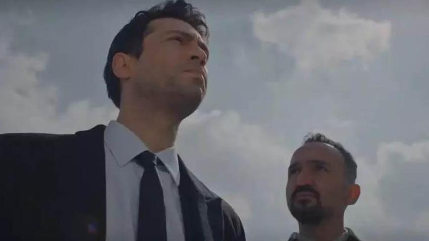 Rahat uyumak yok artık! Taş Kağıt Makas’ta dengeler değişti
