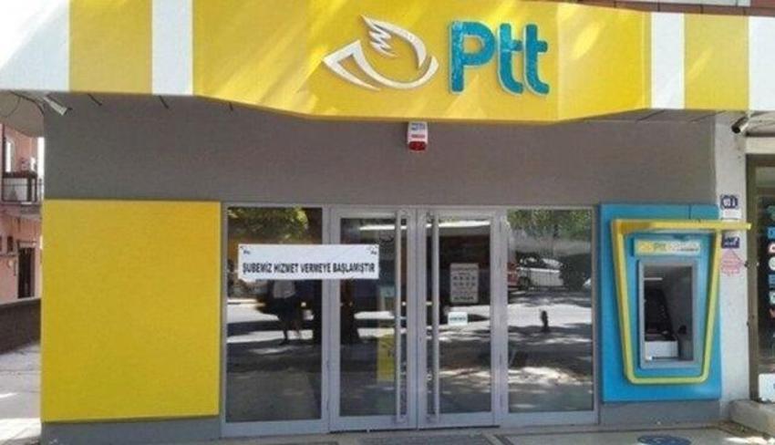 KPSS şartı olmadan PTT personel alımı var mı? PTT personel alımı 2024'ün hangi ayında başlıyor? Şartlar güncellendi mi?