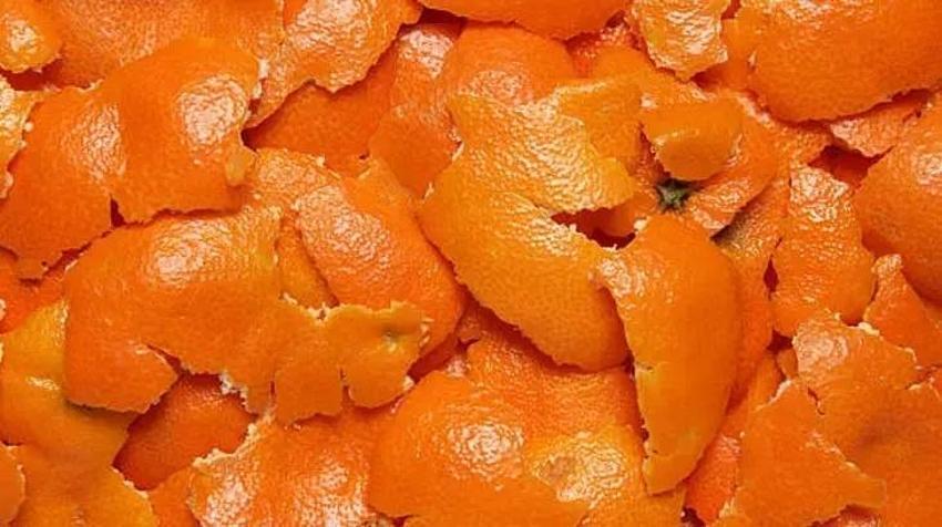 Evde temizlik masrafını yarı yarıya düşürüyor! Kireç ve mikroplara karşı beyaz sirkeyle karıştırın