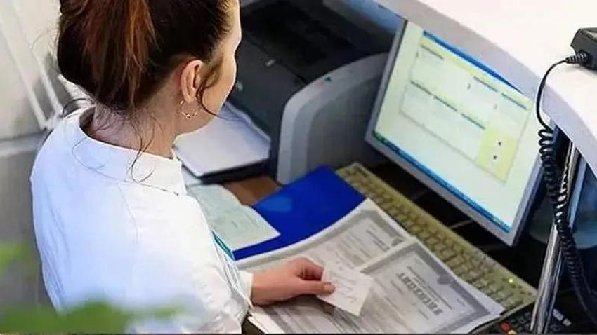 Hastanelere hasta danışmanı: 31 Mart'a kadar alım devam ediyor: KPSS şartı yok, 18-60 yaş arası!