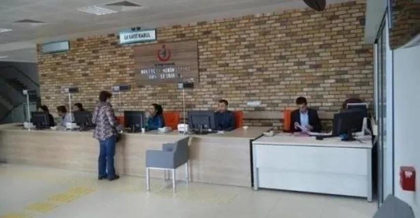 Hastanelere hasta danışmanı: 31 Mart'a kadar alım devam ediyor: KPSS şartı yok, 18-60 yaş arası!