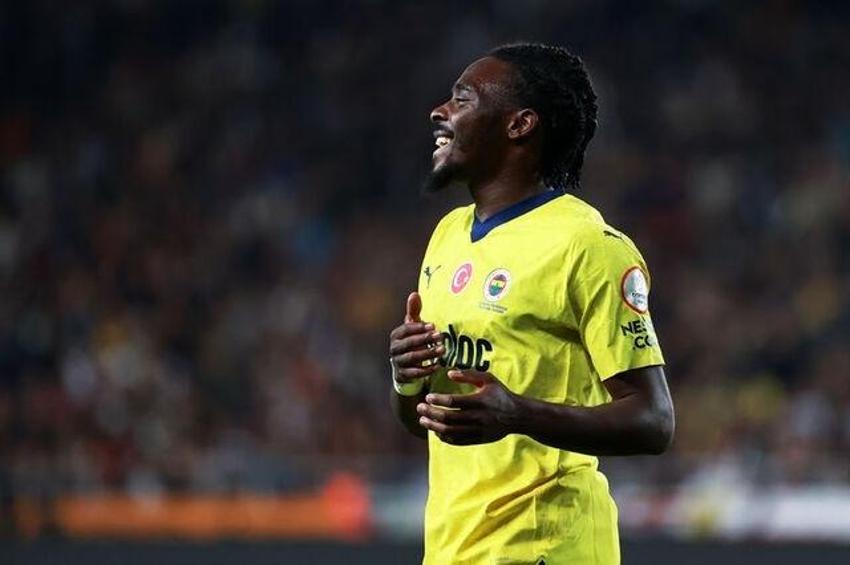 Fenerin Avrupa maçı hangi kanalda? Fenerbahçe - Union Saint Gilloise maçı şifresiz mi (TV8,5)  UEFA Konferans Ligi son 16 rövanş maçı