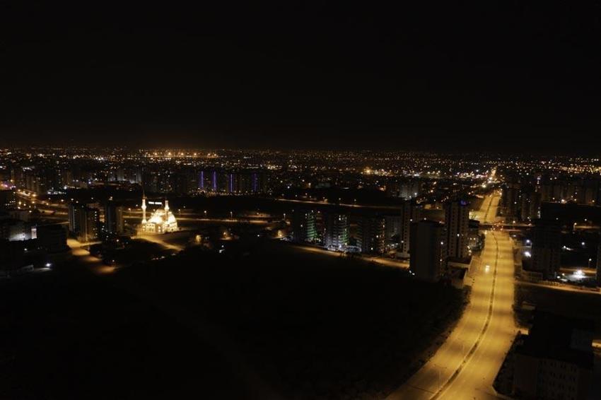 Adana'nın Seyhan ilçesinin destansı tarihi! İlk çağlardan Fenikeliler'e, Gılgamış Destanı'ndan Osmanlılar'a...