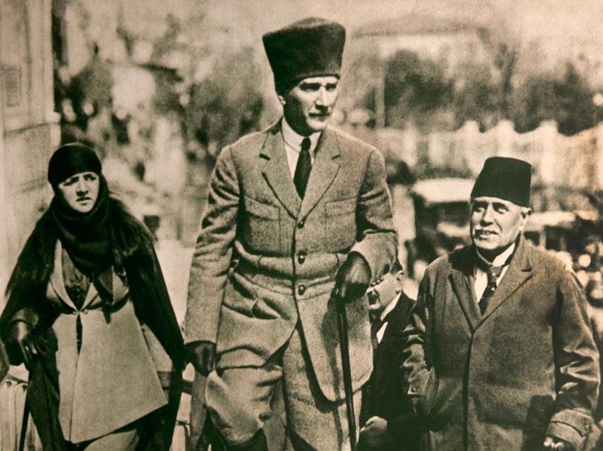 Adana'nın Seyhan ilçesinin destansı tarihi! İlk çağlardan Fenikeliler'e, Gılgamış Destanı'ndan Osmanlılar'a...
