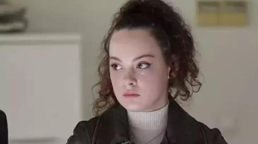 Yargı Tuğçe öldü mü? Tuğçe'ye ne oldu? Yargı Tuğçe'yi canlandıran Merve Ateş kimdir?