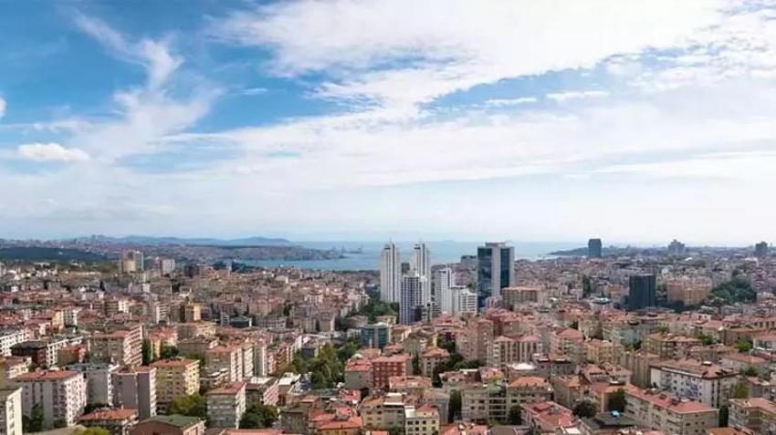 Naci Görür'den uyarı! Depremin büyüklüğü 7.2 ile 7.6 arasında olabilir