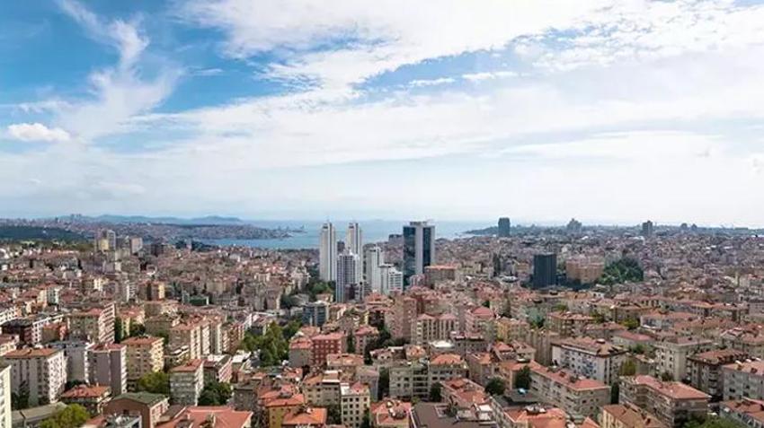 Naci Görür'den uyarı! Depremin büyüklüğü 7.2 ile 7.6 arasında olabilir