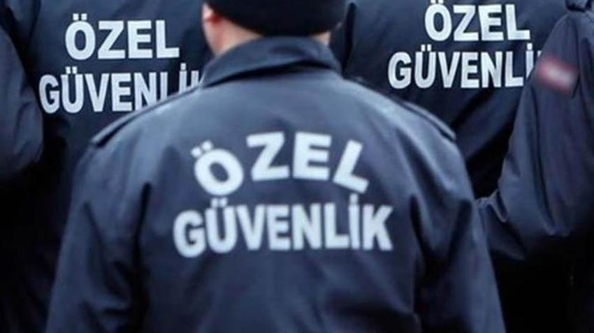 2024 ÖGG Temel Eğitim ve Yenileme Sınavı Sonuçları: Açıklandı mı? Ne zaman açıklanacak?