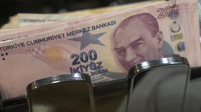 Bankalardan faizsiz kredi kampanyası! Tek tek açıklandı, işte aylık ödeme tutarı