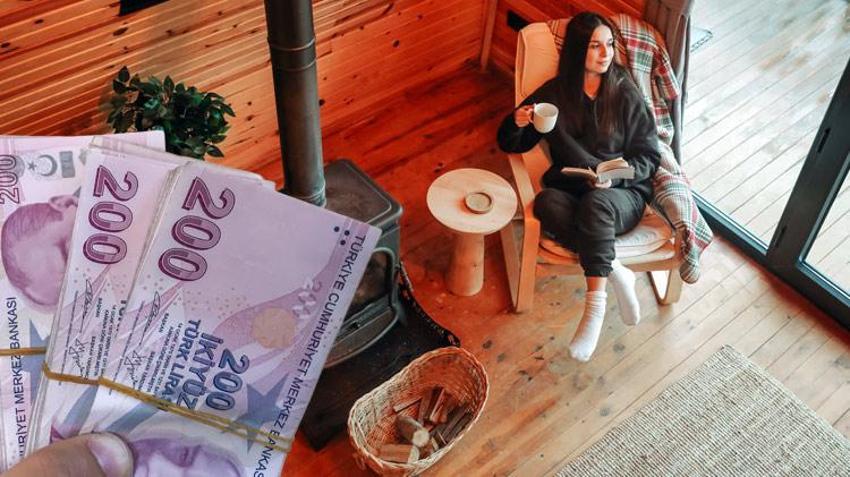 Ev alamayan herkesin ilk tercihi oldu! Talep patladı, yüzde 400 artış yaşandı