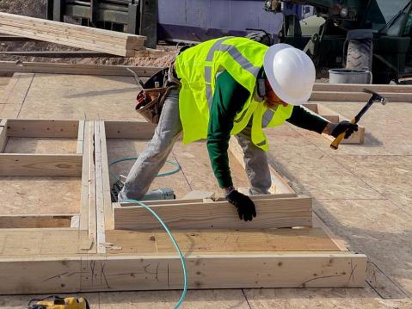 Ev alamayan herkesin ilk tercihi oldu! Talep patladı, yüzde 400 artış yaşandı