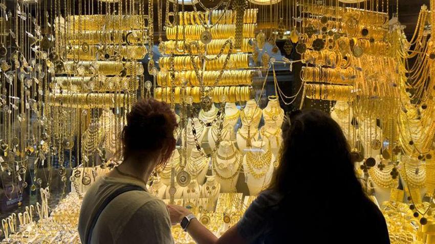 Altında her şey tepetaklak oldu! Yeni beklenti herkesi şok etti