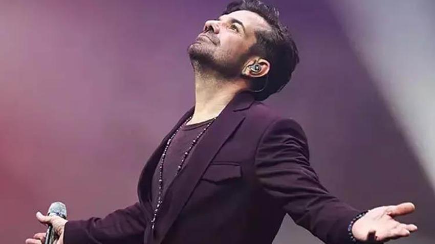 Kenan Doğulu 'Gençlik Marşı' davasını kazandı! Kullanılmayacak