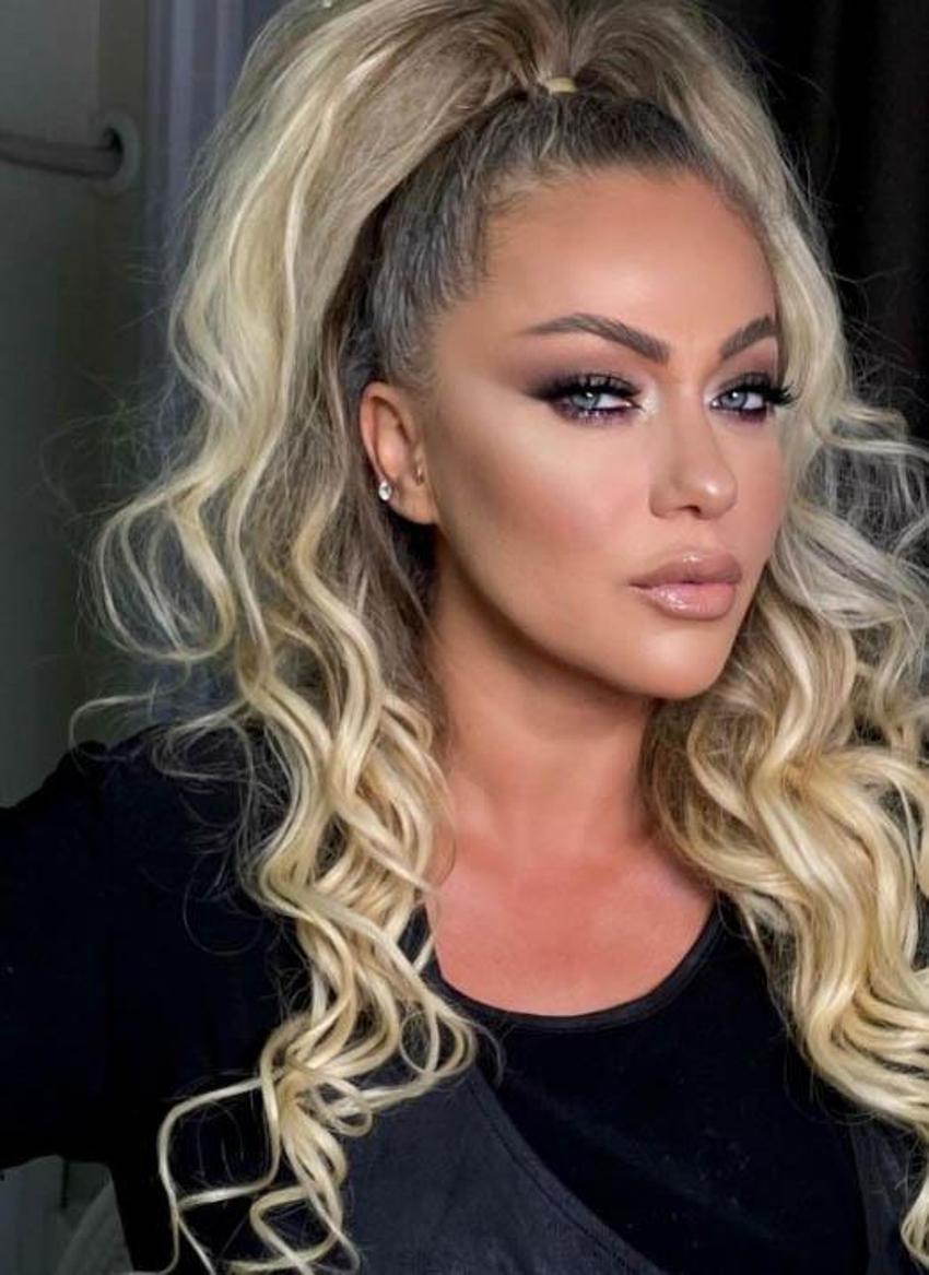 Evlilik yanıtı şaşırttı! Yeliz Yeşilmen’in eski esiyle ilgili sözleri olay oldu