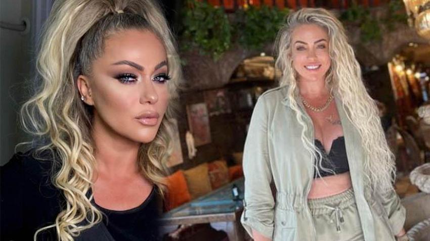 Evlilik yanıtı şaşırttı! Yeliz Yeşilmen’in eski esiyle ilgili sözleri olay oldu