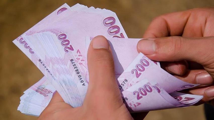 Evde bakım maaşı yatan iller 16 Mart 2024! Evde bakım maaşı yatan iller hangileri, evde bakım maaşı yattı mı Mart 2024?