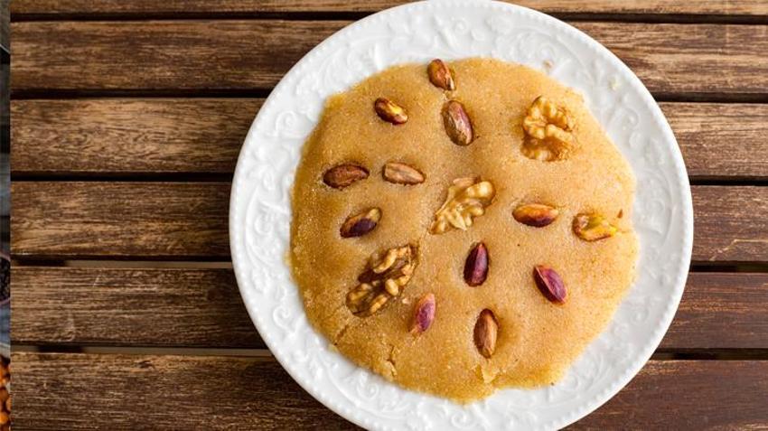 Ramazanda dikkat edilmeli! Metabolik sendroma karşı Uzmanından uyarı