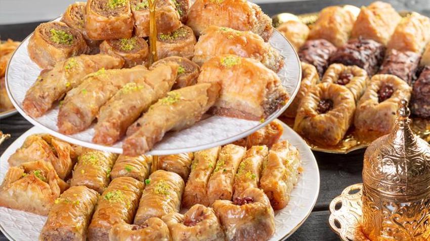 Ramazanda dikkat edilmeli! Metabolik sendroma karşı Uzmanından uyarı