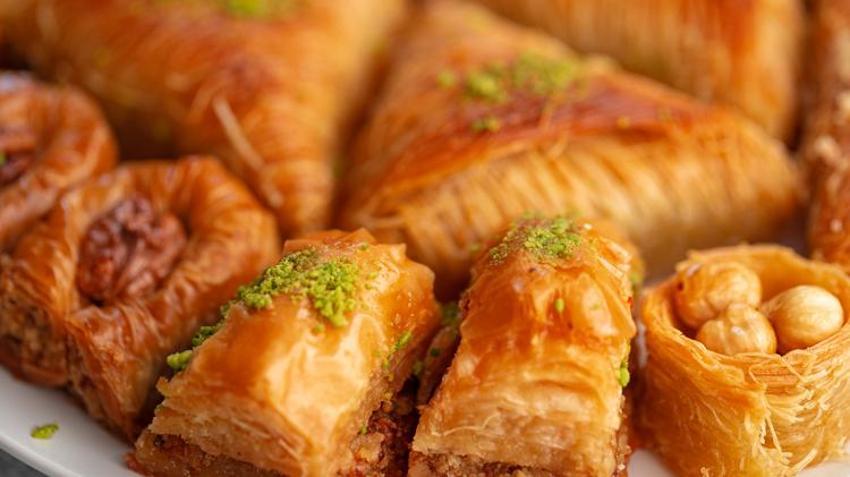 Ramazanda dikkat edilmeli! Metabolik sendroma karşı Uzmanından uyarı