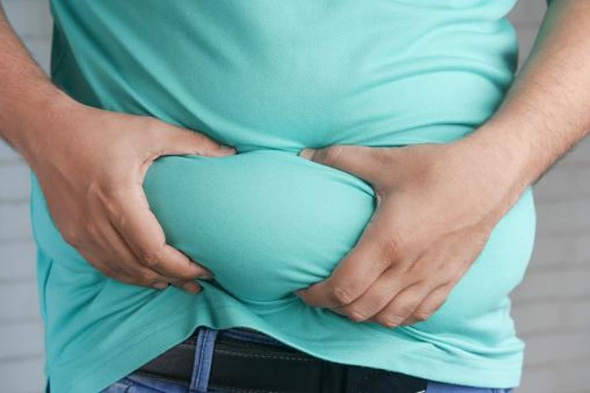 Obezite alarmı! Kırmızı et ve şerbetli tatlı tüketimi tehlike saçıyor