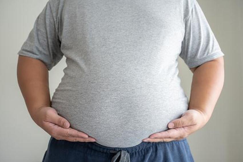 Obezite alarmı! Kırmızı et ve şerbetli tatlı tüketimi tehlike saçıyor