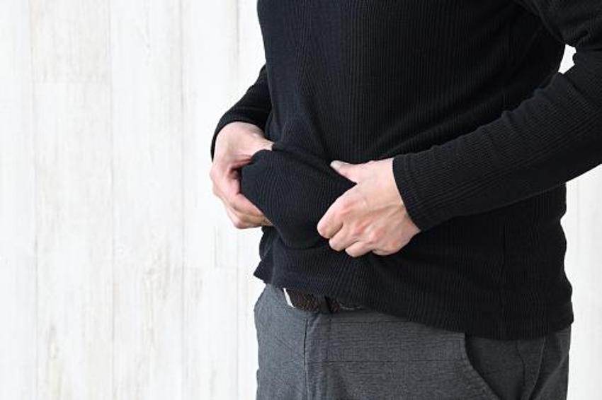 Obezite alarmı! Kırmızı et ve şerbetli tatlı tüketimi tehlike saçıyor
