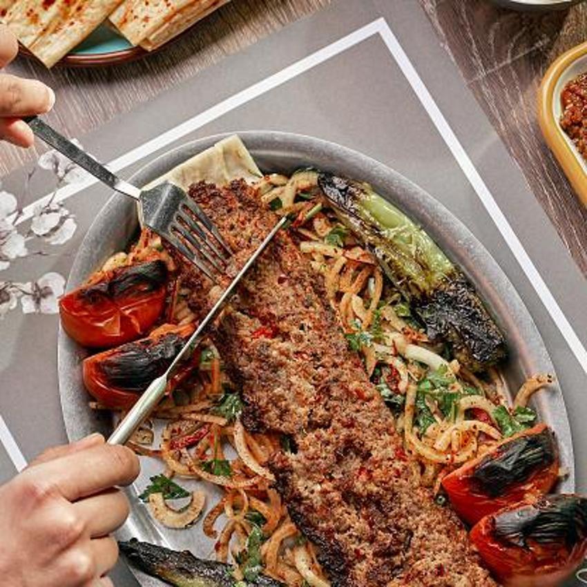 Obezite alarmı! Kırmızı et ve şerbetli tatlı tüketimi tehlike saçıyor
