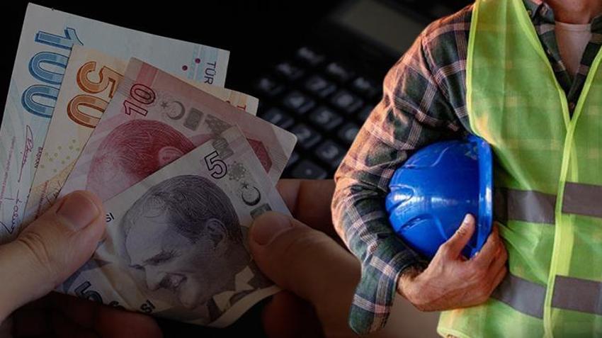 EYT sonrası erken emeklilik geliyor! Primi eksik olanlara destek, işte şartlar