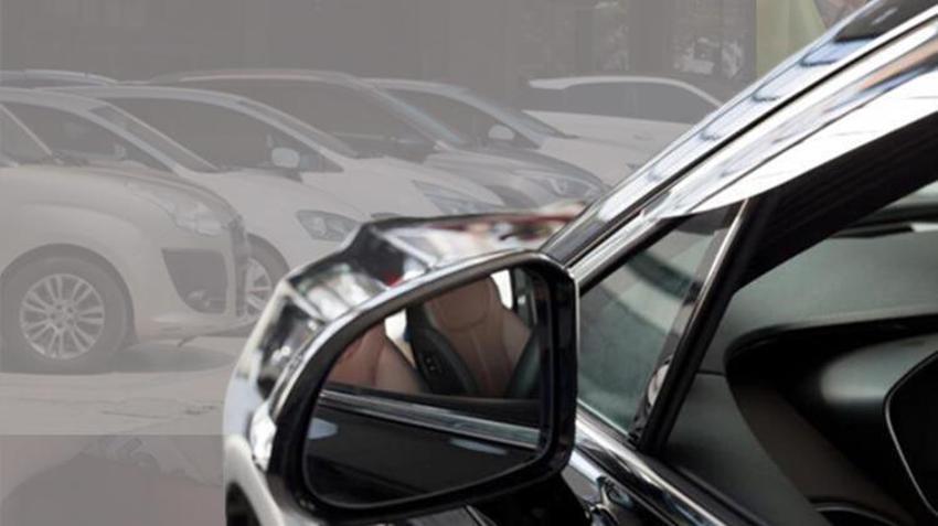 Araç fiyatlarında hesap değişti! Aylar sonra bitti, ibre tersine döndü