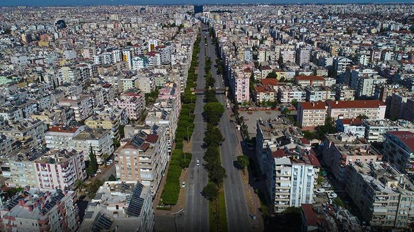 Ev alacaklar dikkat! Düşük faiz ve kredi fırsatı, hareketlilik başladı
