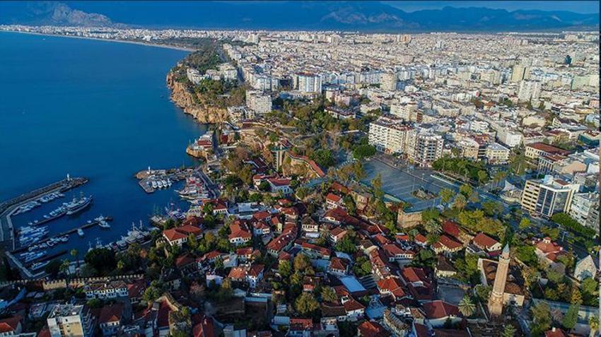Konuta tedbir kararı konuluyor, satış iptal ediliyor! Süre sınırı bulunuyor