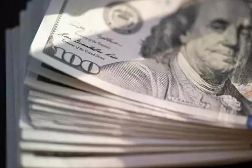  2024 Mart ayı FED toplantısı hangi gün, faiz indirimi olacak mı?