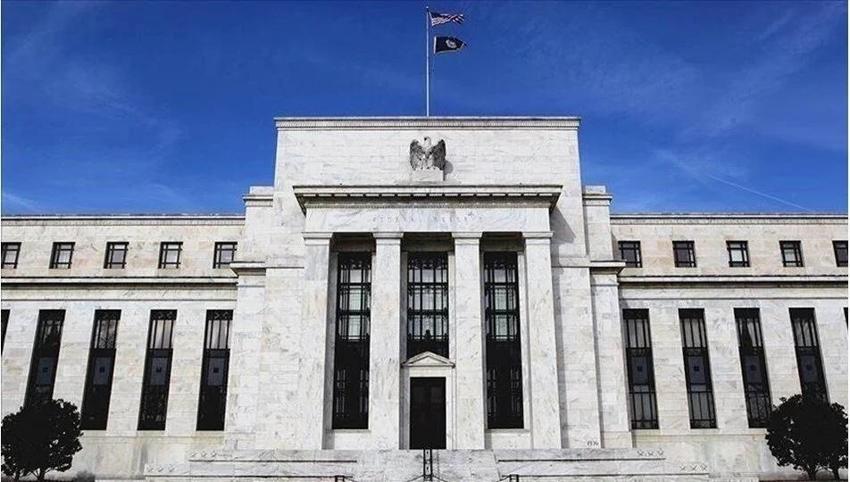  2024 Mart ayı FED toplantısı hangi gün, faiz indirimi olacak mı?