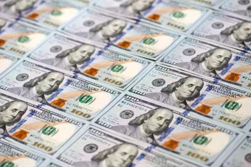  2024 Mart ayı FED toplantısı hangi gün, faiz indirimi olacak mı?